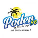 listen_radio.php?radio_station_name=17742-poder-98-7-fm
