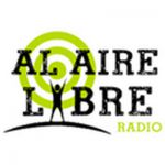 listen_radio.php?radio_station_name=17751-al-aire-libre