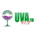 listen_radio.php?radio_station_name=17764-uva-fm