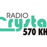 listen_radio.php?radio_station_name=17773-radio-cristal-570-am
