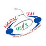 listen_radio.php?radio_station_name=1779-nepal-fm