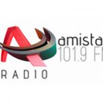 listen_radio.php?radio_station_name=17803-radio-amistad