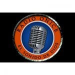 listen_radio.php?radio_station_name=17805-radio-onice