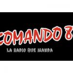 listen_radio.php?radio_station_name=17807-comando-88-fm