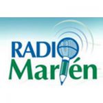 listen_radio.php?radio_station_name=17813-radio-marien
