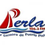 listen_radio.php?radio_station_name=17820-perla-106-3-fm