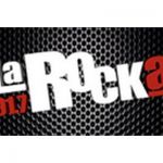 listen_radio.php?radio_station_name=17823-la-rocka-fm