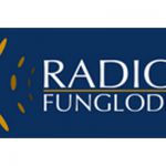 listen_radio.php?radio_station_name=17839-radio-funglode