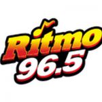 listen_radio.php?radio_station_name=17840-ritmo-96