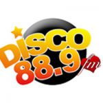 listen_radio.php?radio_station_name=17842-disco-89-fm