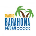 listen_radio.php?radio_station_name=17861-radio-barahona