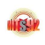 listen_radio.php?radio_station_name=17873-hits-92-fm