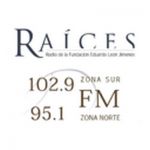 listen_radio.php?radio_station_name=17875-raices-fm