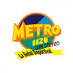 listen_radio.php?radio_station_name=17878-metro-1120-am