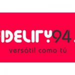 listen_radio.php?radio_station_name=17879-fidelity-fm