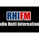 listen_radio.php?radio_station_name=17902-rhi-fm