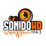 listen_radio.php?radio_station_name=17904-sonido-hd-104-3-fm