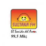 listen_radio.php?radio_station_name=17908-sultana-fm