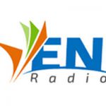 listen_radio.php?radio_station_name=17918-radio-ven-1200-am