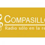 listen_radio.php?radio_station_name=17919-compasillo-radio