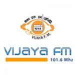 listen_radio.php?radio_station_name=1792-vijaya-fm