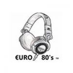 listen_radio.php?radio_station_name=17920-euro-80-s-radio