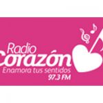 listen_radio.php?radio_station_name=17952-radio-corazon