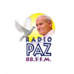 listen_radio.php?radio_station_name=17956-radio-paz