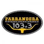 listen_radio.php?radio_station_name=17957-radio-parrandera