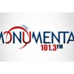 listen_radio.php?radio_station_name=17963-radio-monumental