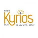 listen_radio.php?radio_station_name=17969-kyrios