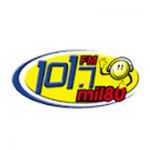listen_radio.php?radio_station_name=17993-mil-80