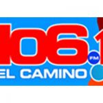 listen_radio.php?radio_station_name=17994-el-camino-fm