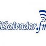 listen_radio.php?radio_station_name=18010-el-salvador-fm