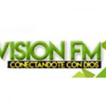 listen_radio.php?radio_station_name=18013-esterro-vision