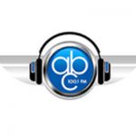 listen_radio.php?radio_station_name=18016-abc-radio