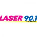 listen_radio.php?radio_station_name=18023-laser-espanol