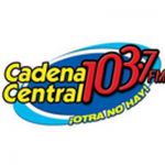 listen_radio.php?radio_station_name=18027-cadena-central