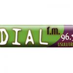 listen_radio.php?radio_station_name=18028-dial-fm