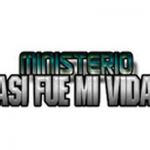 listen_radio.php?radio_station_name=18053-asi-fue-mi-vida-radio