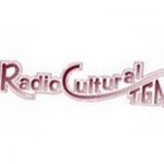 listen_radio.php?radio_station_name=18055-radio-cultural-tgn