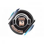 listen_radio.php?radio_station_name=18065-radio-dj-guatemala