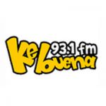 listen_radio.php?radio_station_name=18066-ke-buena