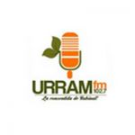 listen_radio.php?radio_station_name=18068-urram-fm