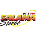listen_radio.php?radio_station_name=18069-salama-stereo