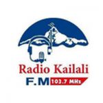 listen_radio.php?radio_station_name=1807-radio-kailali