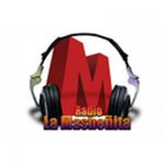 listen_radio.php?radio_station_name=18072-la-mashenita