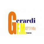 listen_radio.php?radio_station_name=18073-stereo-gerardi