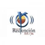 listen_radio.php?radio_station_name=18074-radio-redencion-gualan