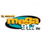 listen_radio.php?radio_station_name=18077-la-nueva-mega